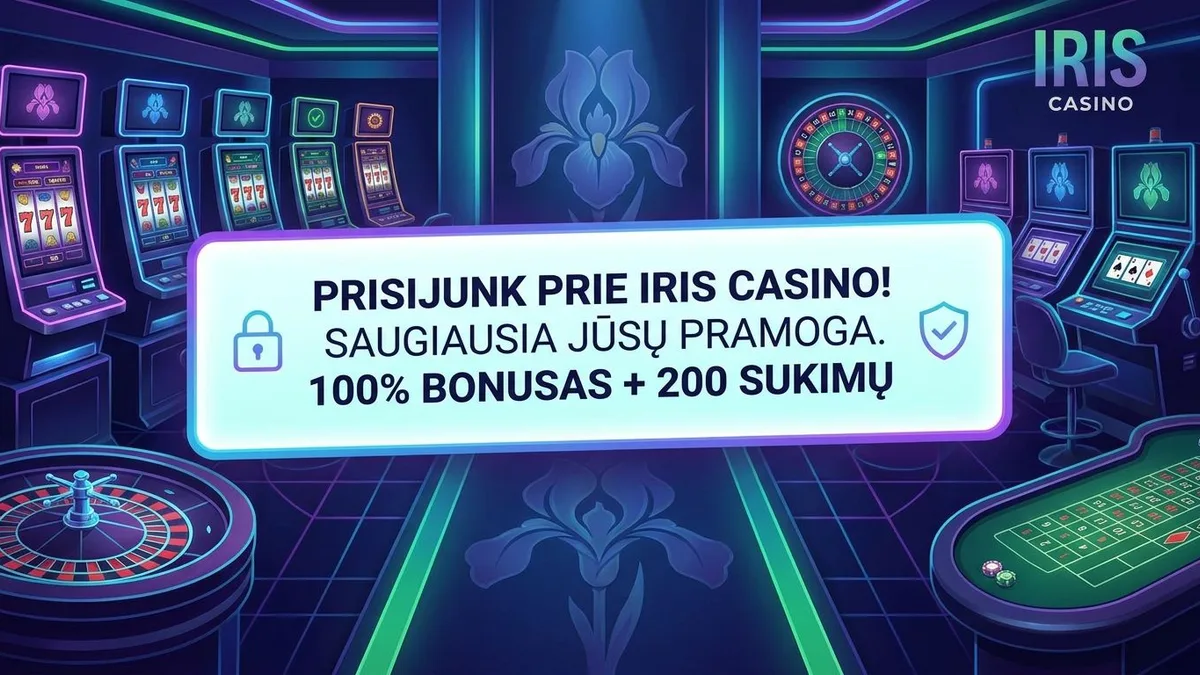 Registracija su premija