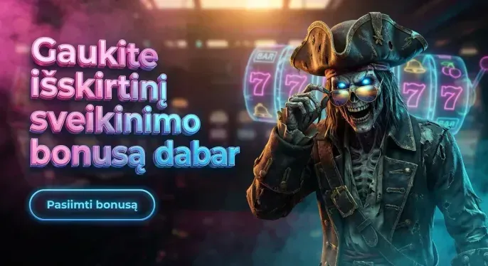 Iris Casino