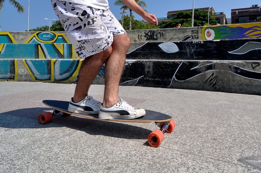 How To Prevent Longboard Wheel Bite? 5 Helpful Tips For Skaters