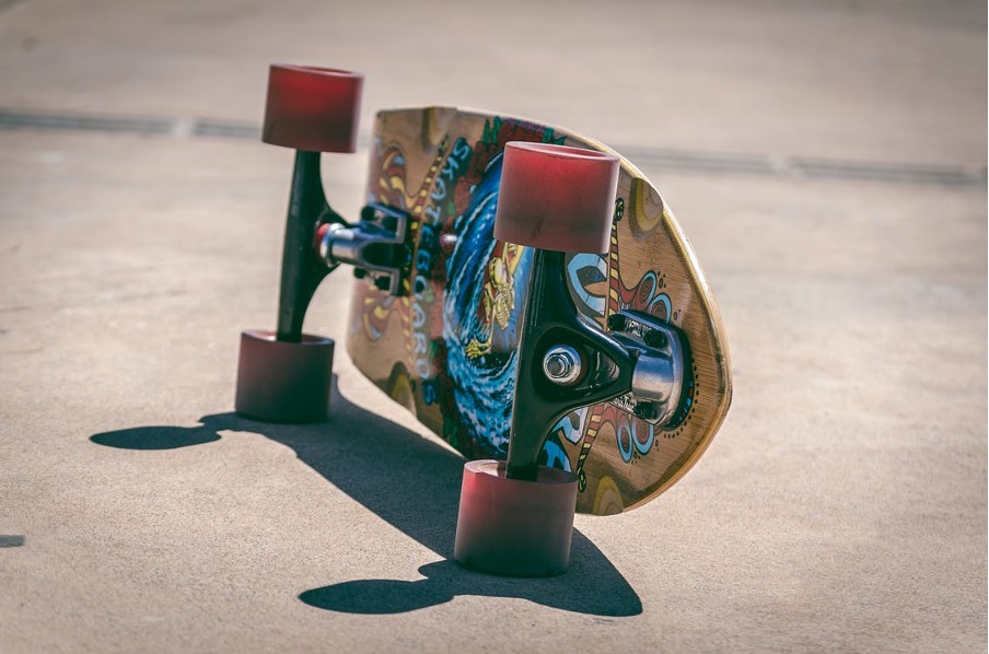 How Much Do Longboards Cost? We’ve Got The Answer for You!